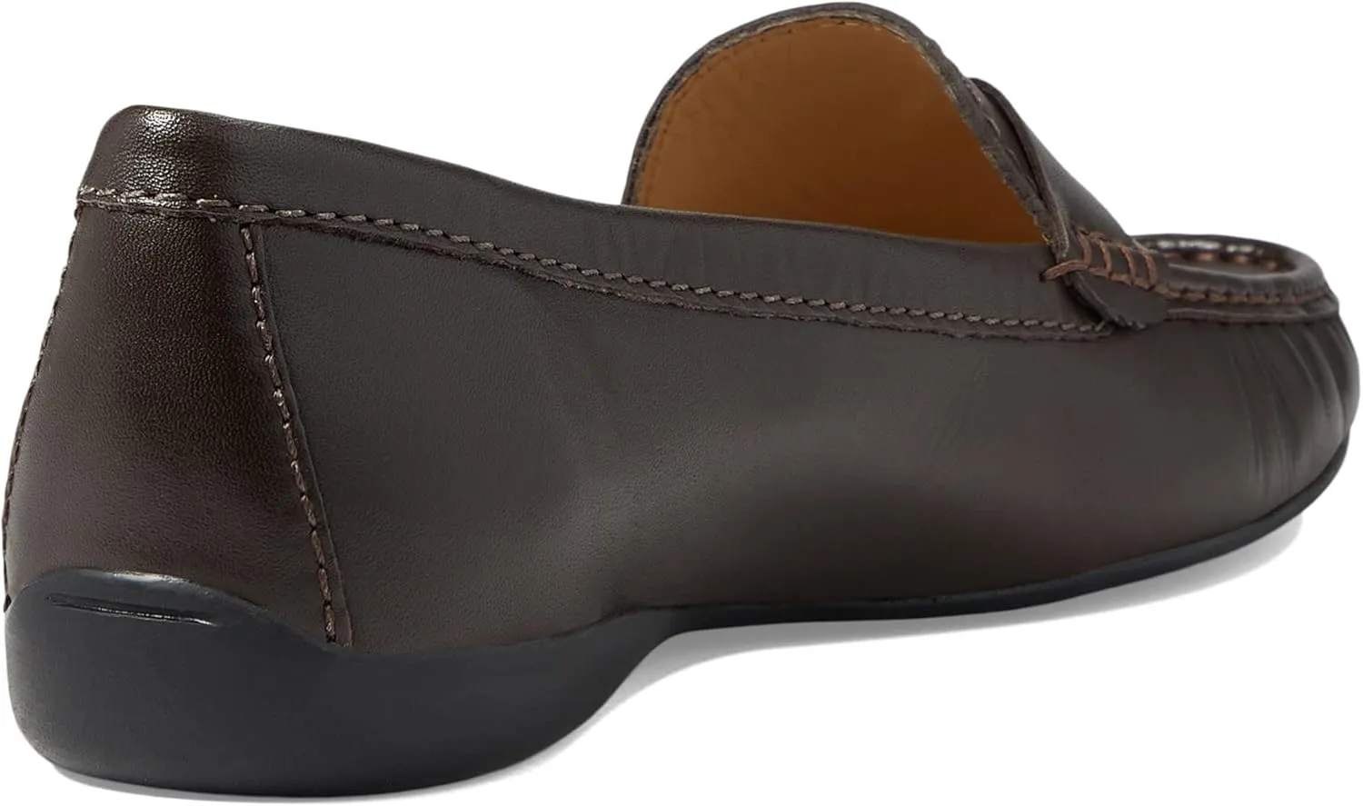 Marc Joseph New York Beverley Road