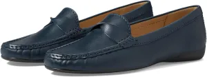 Marc Joseph New York Beverley Road