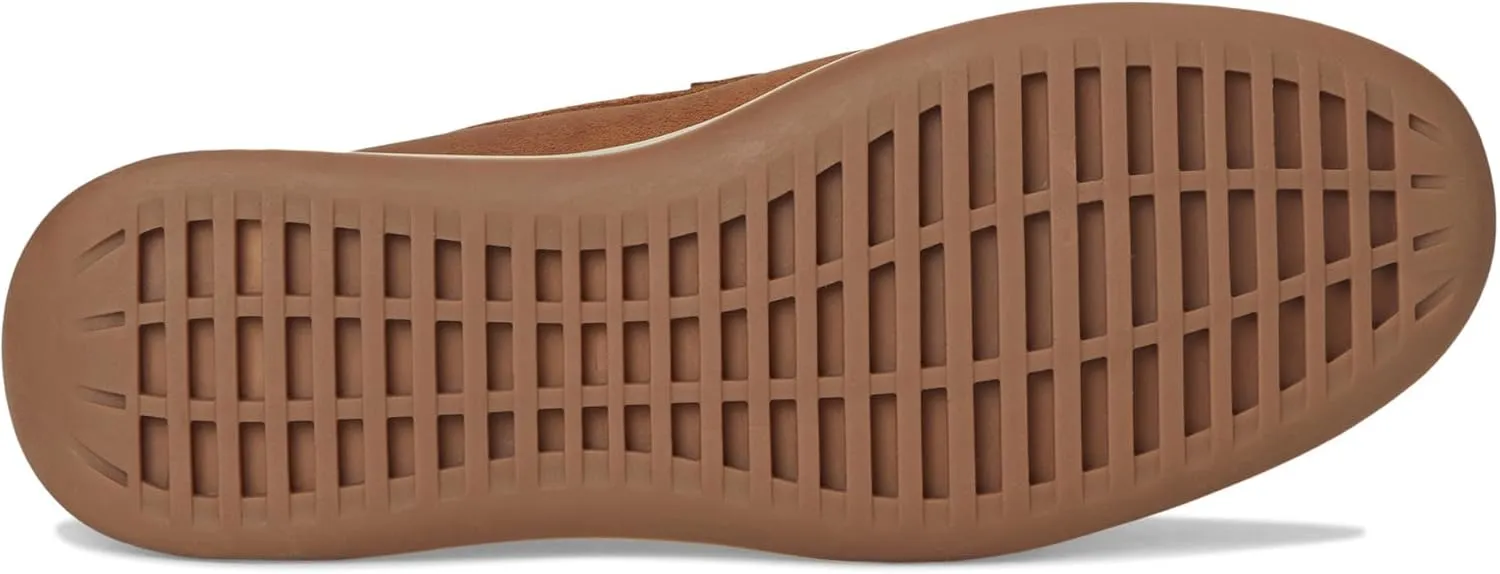 Marc Joseph New York Men's Ford Street Loafer