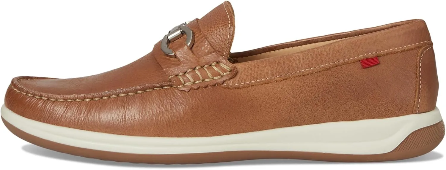 Marc Joseph New York Men's Ford Street Loafer