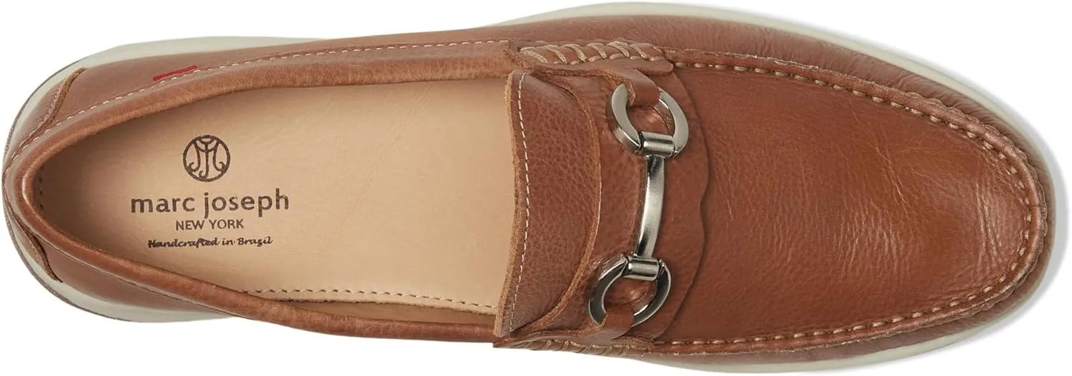 Marc Joseph New York Men's Ford Street Loafer