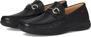 Marc Joseph New York Men's Ford Street Loafer