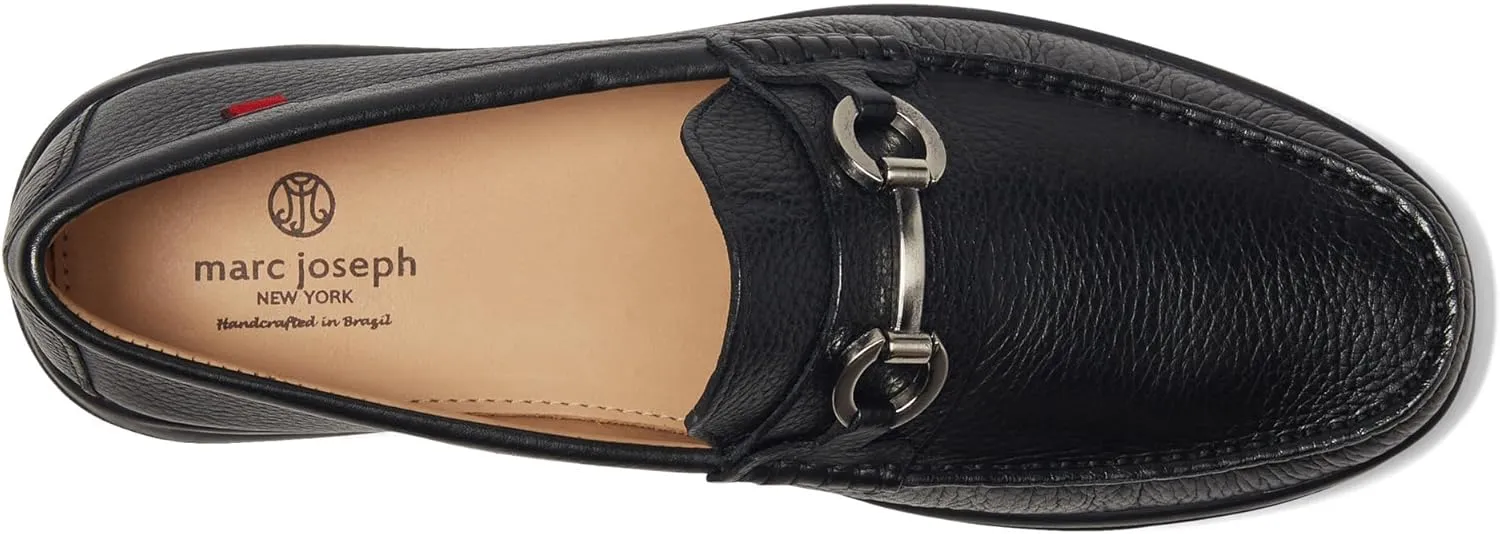Marc Joseph New York Men's Ford Street Loafer