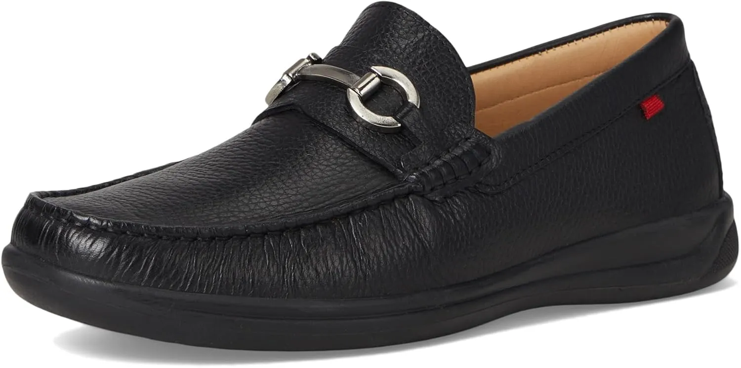 Marc Joseph New York Men's Ford Street Loafer