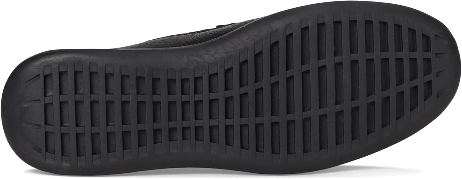 Marc Joseph New York Men's Ford Street Loafer