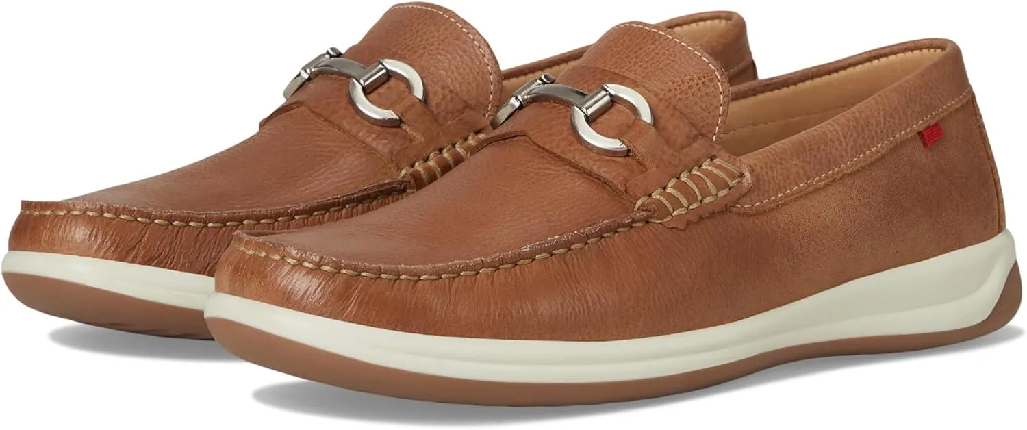Marc Joseph New York Men's Ford Street Loafer