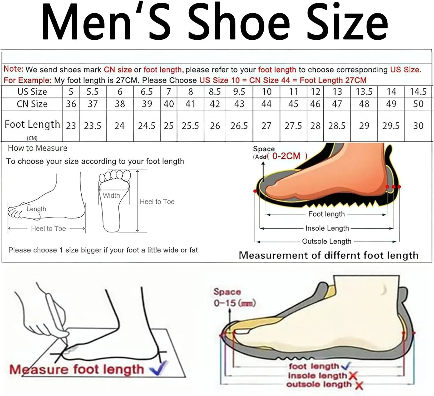 Men's Bowtie Patent Leather Slip-On Mules Slippers,Flats Stylish Formal Backless Loafers Work Slides Casual Half Loafers Sandals