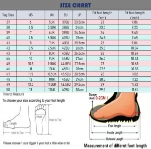 Mens British Suede Leather Loafers Slip On Dress Casual Walking Shoes Trendy Patchwork Low Top Non Slip Soft Sole