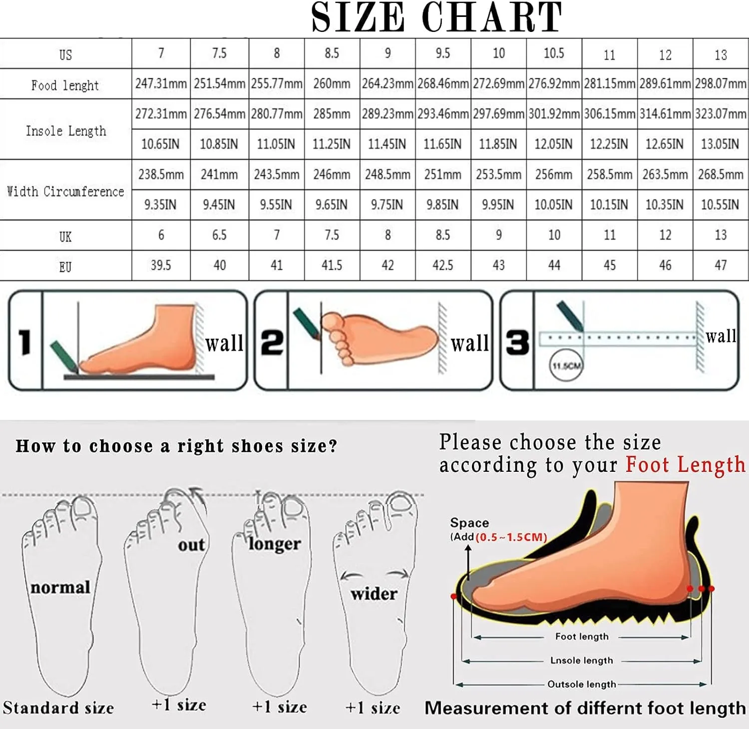 Mens Leather Tassel Shoes, Classic Formal Crocodile Printed Tassel Business Dress Shoes Party Loafers for Men