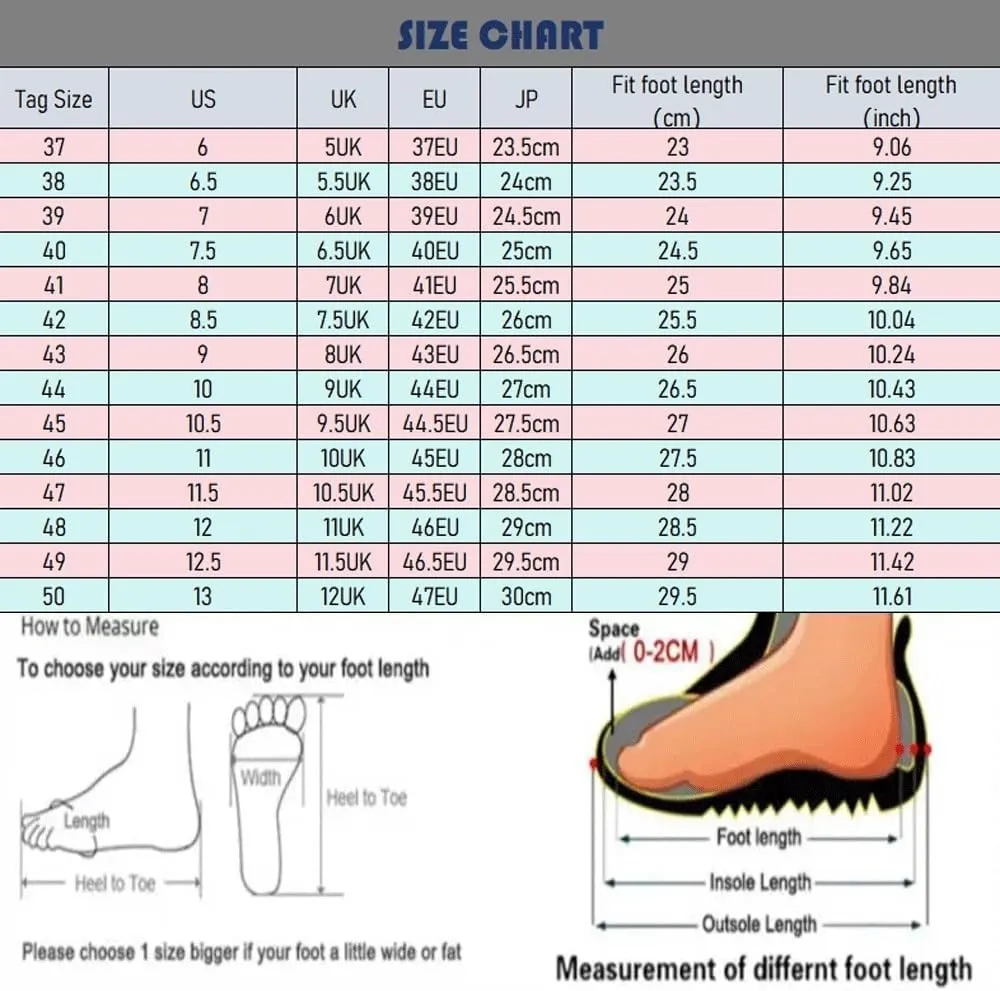 Mens Vintage Pointed Toe Loafers Double Buckle Brogue Slip On Formal Business Casual Office Wedding Dress Shoes