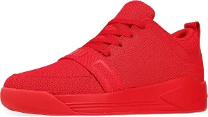 Mens Womens Casual Shoes Fashion Lace up Walking Tennis Skate Sneakers