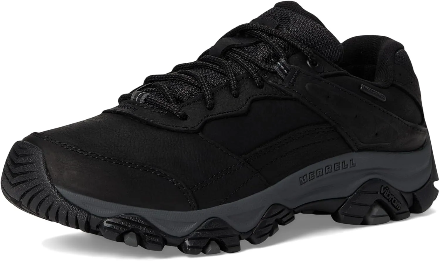 Merrell Moab Adventure 3 WP