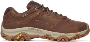 Merrell Moab Adventure 3 WP