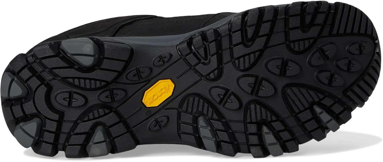Merrell Moab Adventure 3 WP