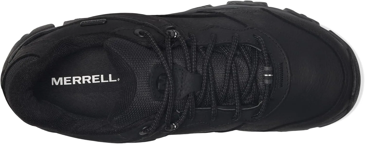 Merrell Moab Adventure 3 WP