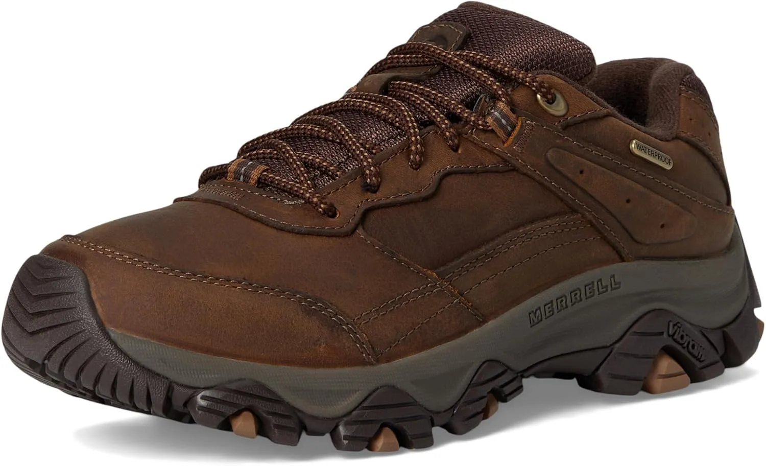 Merrell Moab Adventure 3 WP
