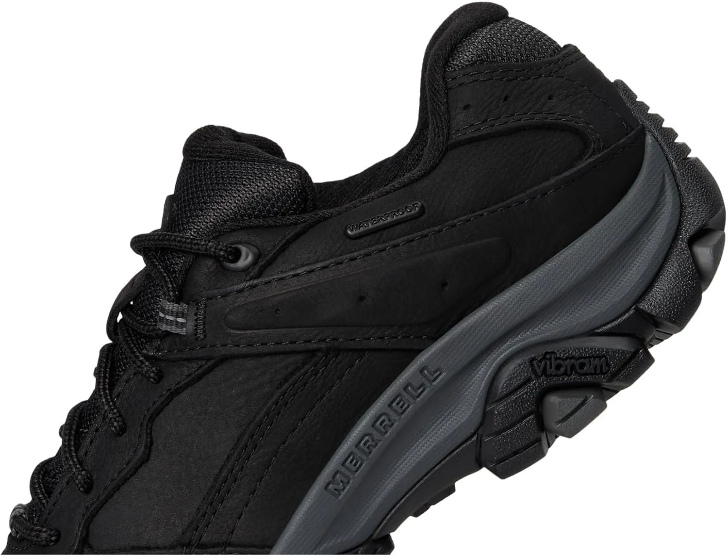 Merrell Moab Adventure 3 WP