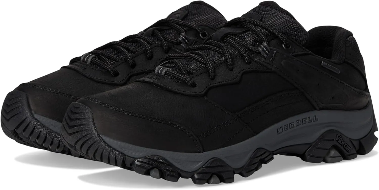Merrell Moab Adventure 3 WP