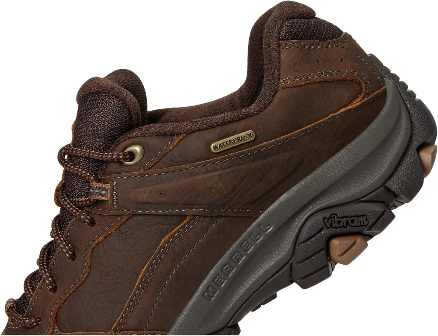 Merrell Moab Adventure 3 WP