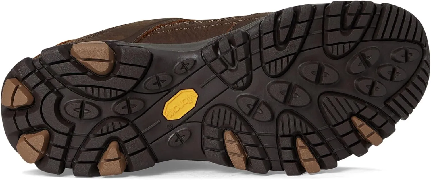 Merrell Moab Adventure 3 WP