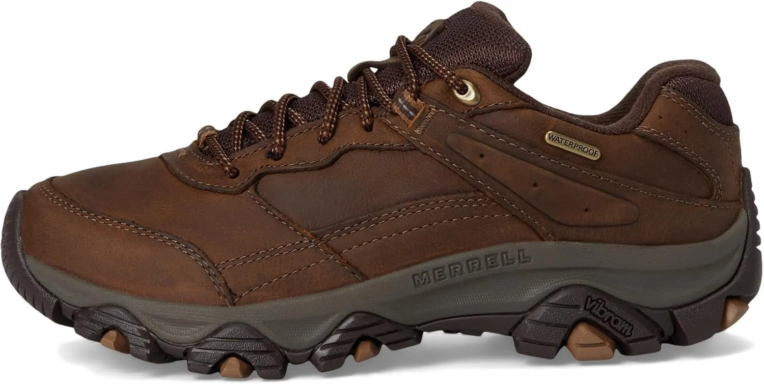 Merrell Moab Adventure 3 WP