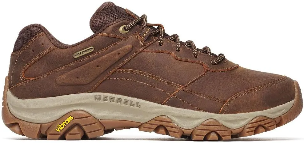 Merrell Moab Adventure 3 WP