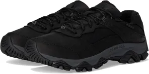 Merrell Moab Adventure 3 WP