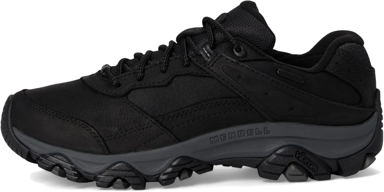 Merrell Moab Adventure 3 WP