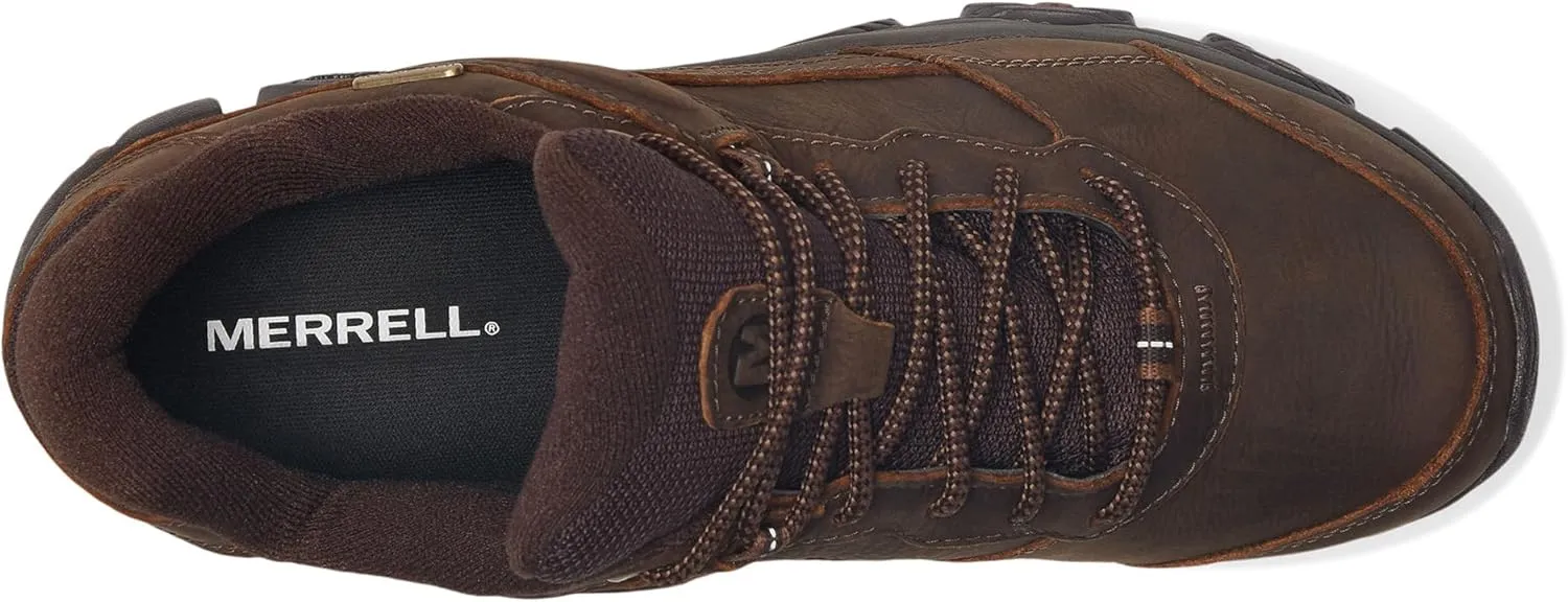 Merrell Moab Adventure 3 WP