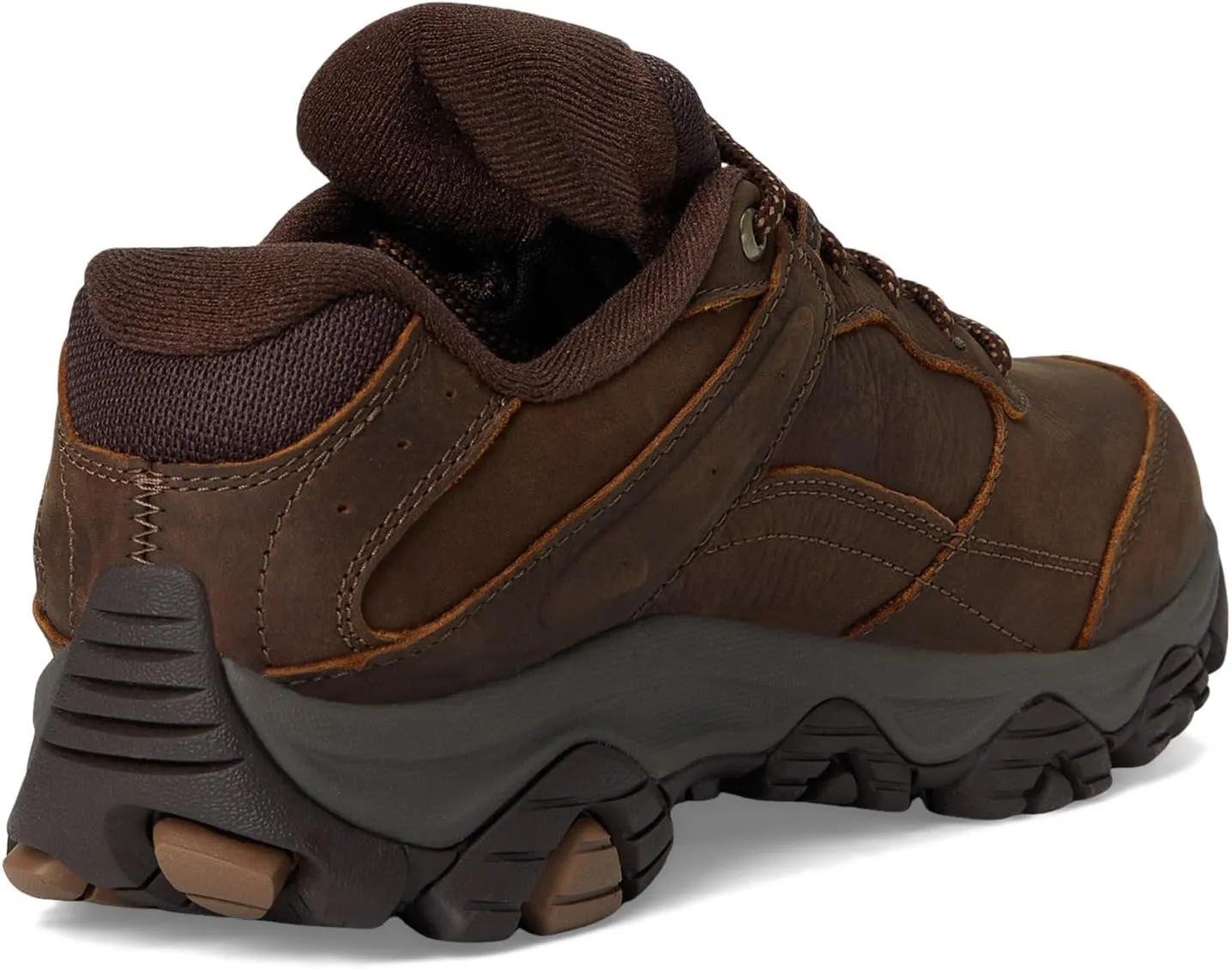 Merrell Moab Adventure 3 WP