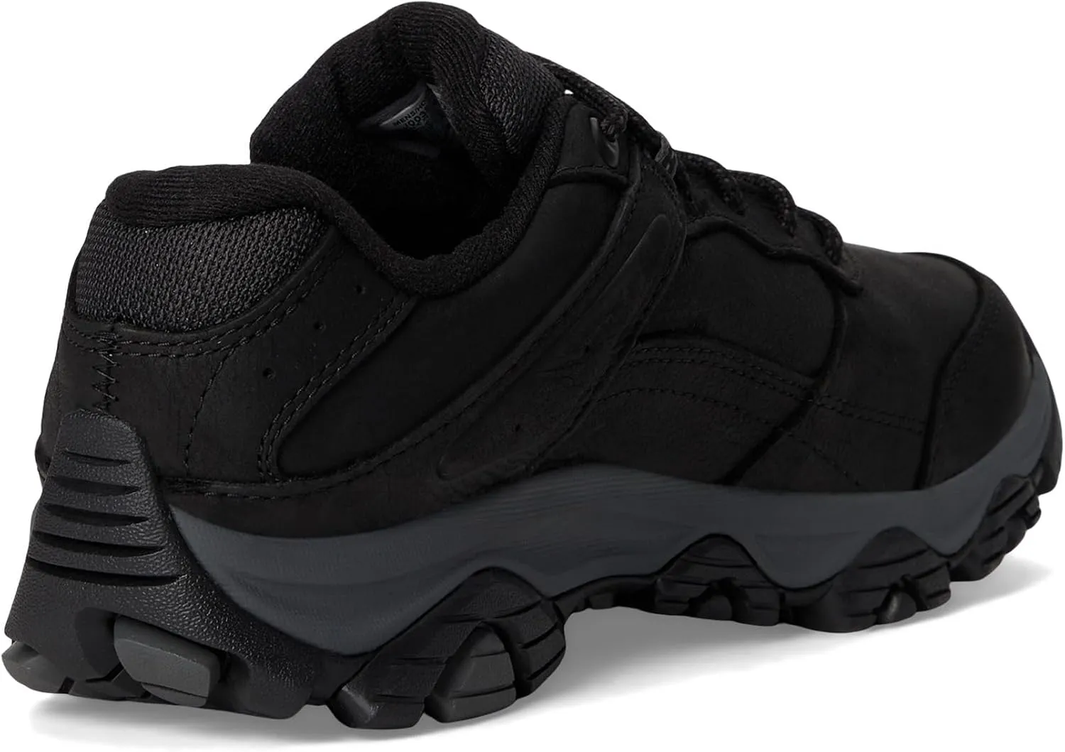 Merrell Moab Adventure 3 WP