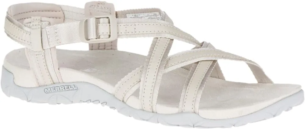 Merrell Women's Terran Lattice Ii