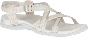 Merrell Women's Terran Lattice Ii
