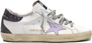 nesho Shoes for Women Sneakers Lightweight Leather Casual Non-Slip Flat Trainers Outdoor