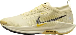 Nike Men's Low-Top Sneakers