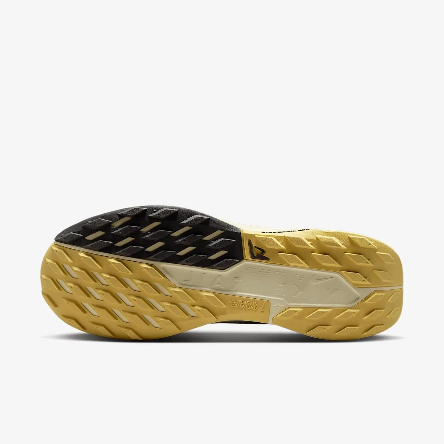 Nike Men's Low-Top Sneakers