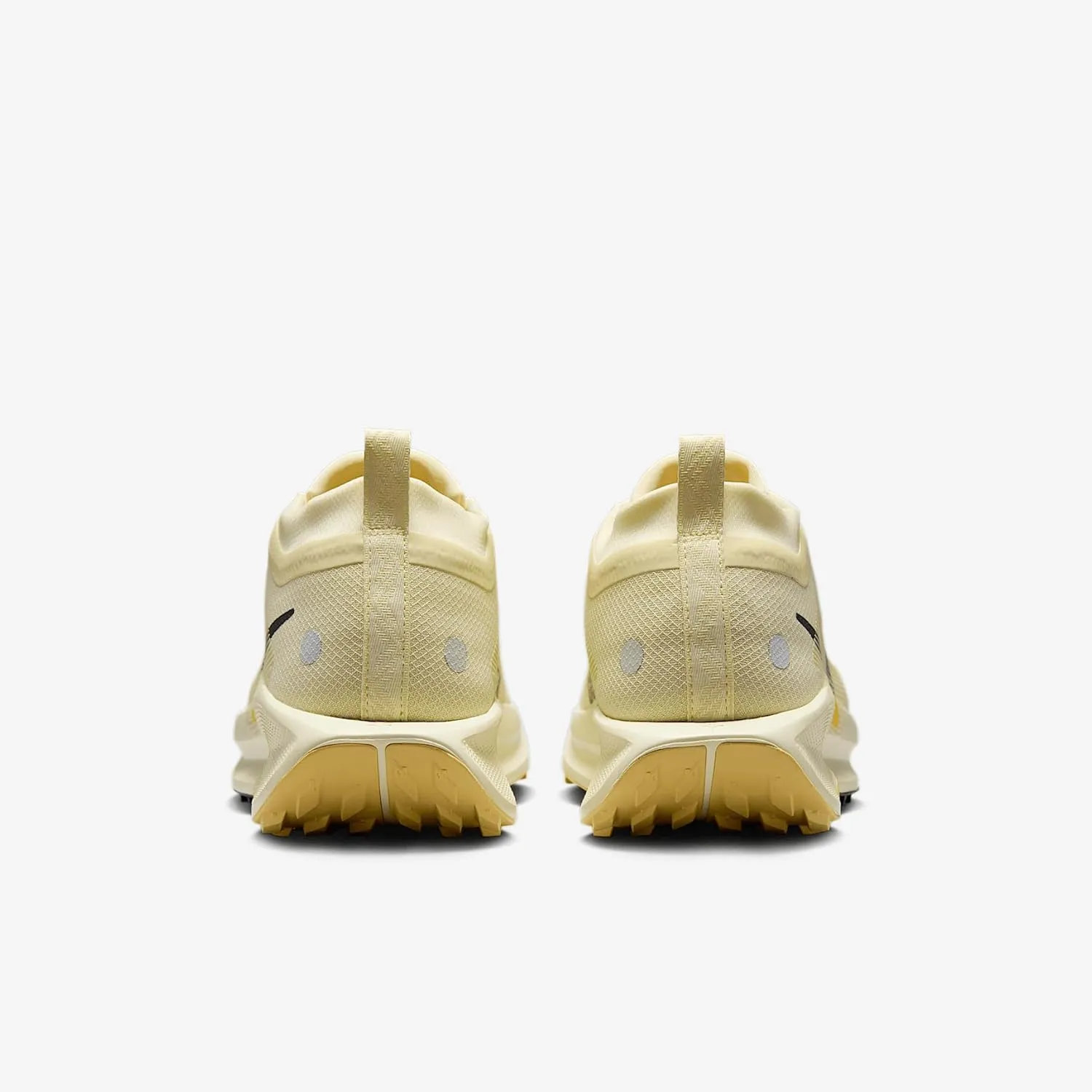 Nike Men's Low-Top Sneakers