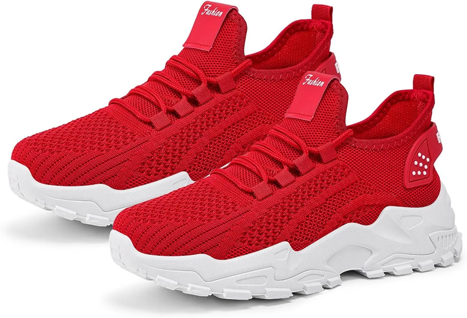 Nurse Babe Shoes Ortho Pro Slip on Walking Shoes Tennis Running Fashion Sneakers Casual Orthopedic Shoe Comfort Wear Shoe Lightweight Breathable Soft Sole Comfortable Work Gym Trainers