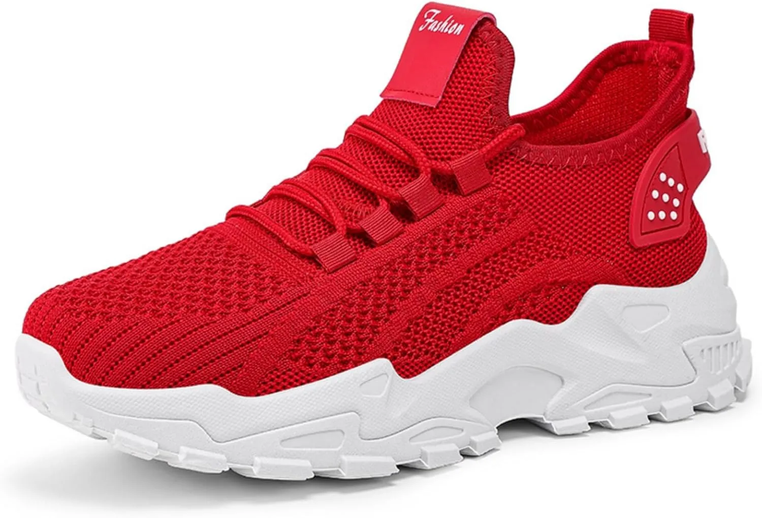 Nurse Babe Shoes Ortho Pro Slip on Walking Shoes Tennis Running Fashion Sneakers Casual Orthopedic Shoe Comfort Wear Shoe Lightweight Breathable Soft Sole Comfortable Work Gym Trainers