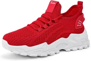 Nurse Babe Shoes Ortho Pro Slip on Walking Shoes Tennis Running Fashion Sneakers Casual Orthopedic Shoe Comfort Wear Shoe Lightweight Breathable Soft Sole Comfortable Work Gym Trainers