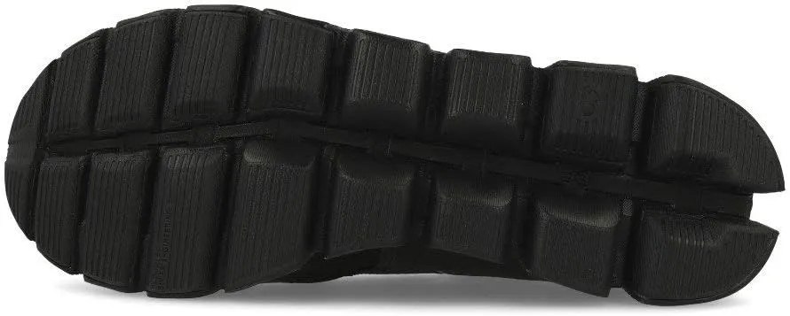 On Men's Cloud Hi Waterproof Sneakers