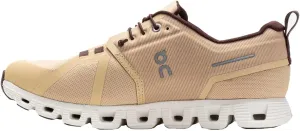 On Men's Cloud Terry Sneakers