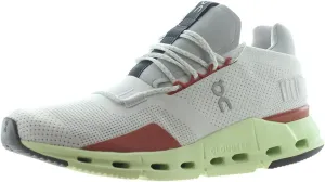 On Women's Cloudnova Sneakers