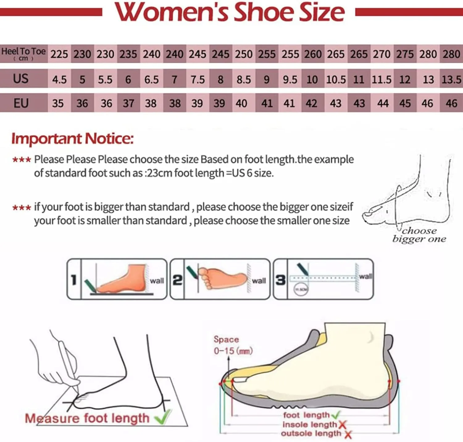 Orthopedic Shoes Women Air-Cushion Slip-On Walking Shoe, Diabetic Slippers, with Arch-Support for Women's Outdoor Sneakers Womens