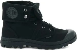 Palladium Men's Pallabrouse Baggy Boot