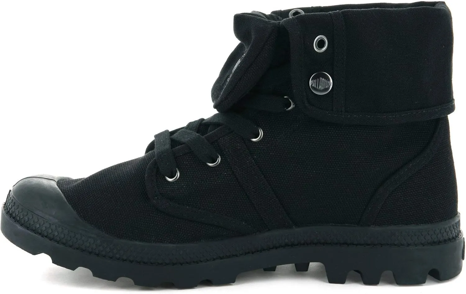 Palladium Men's Pallabrouse Baggy Boot