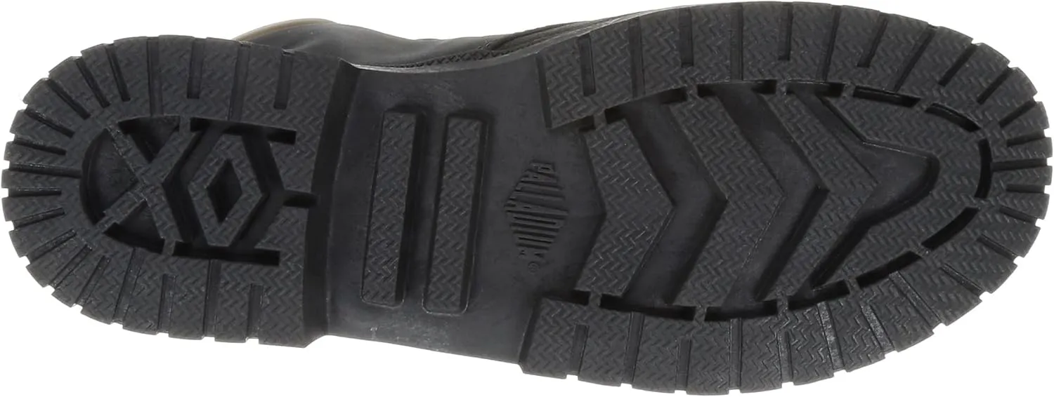PALLADIUM(パラディウム) Men's Sneakers