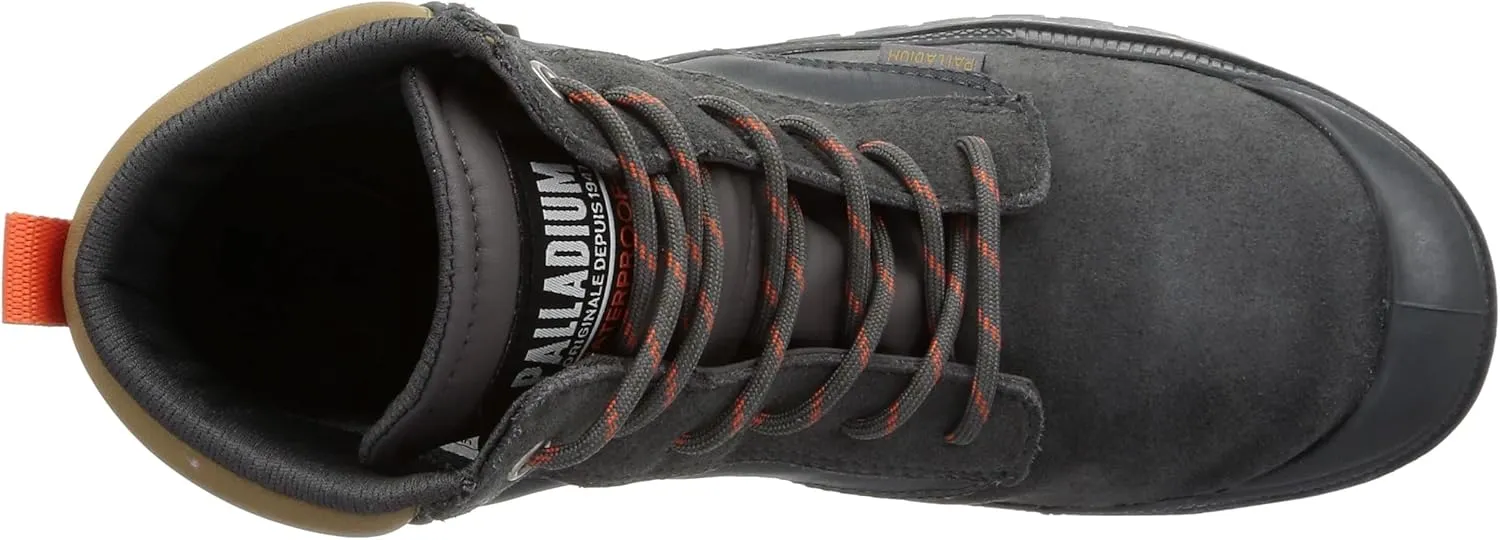 PALLADIUM(パラディウム) Men's Sneakers