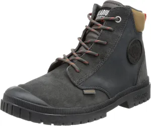 PALLADIUM(パラディウム) Men's Sneakers