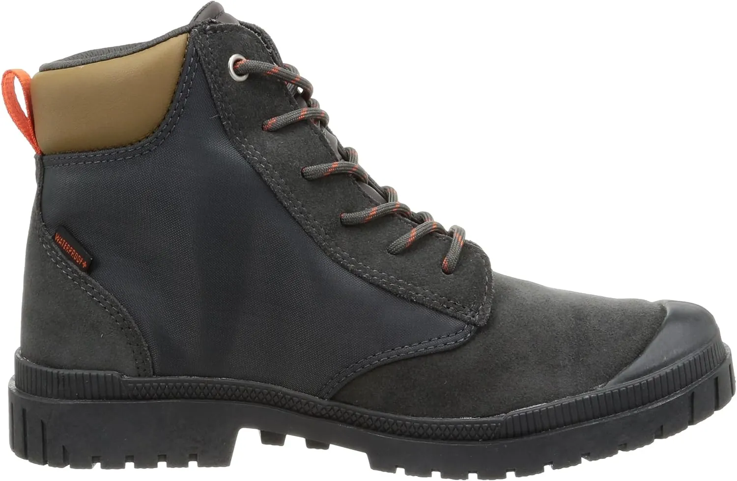 PALLADIUM(パラディウム) Men's Sneakers